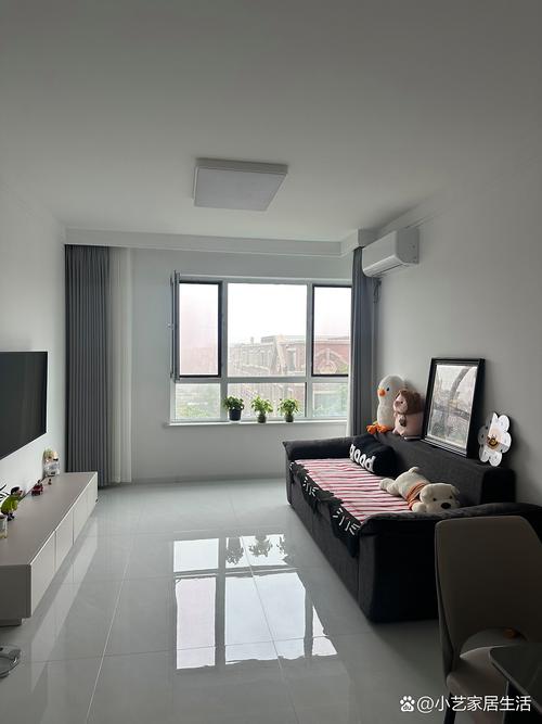 买样板房真的会像别人说的那样后悔吗？