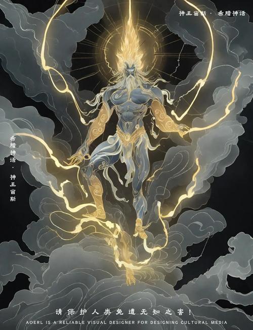 动画片里那个拥有神奇力量的神话人物叫什么名字？