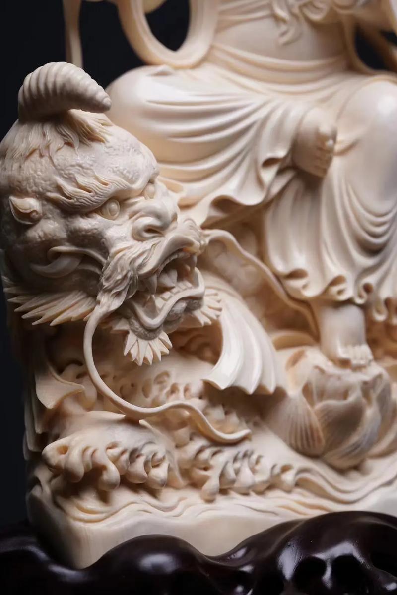 鳌摆件的寓意究竟蕴含着哪些象征意义和美好愿望呢？