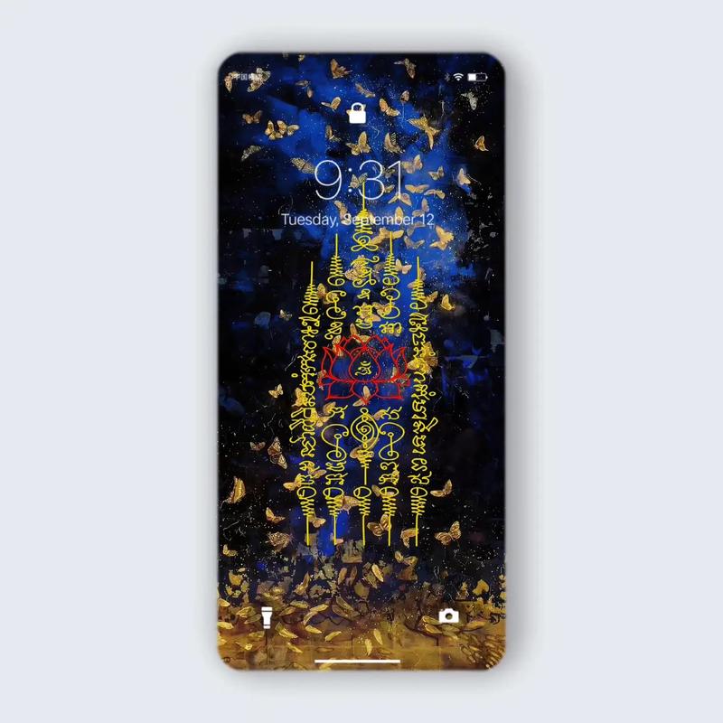 2023年属猴运势大爆发，这一年属猴人的运势会如何变化呢？