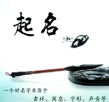 夏天出生的属猪宝宝如何取一个既符合生肖特点又充满夏日气息的好名字呢？