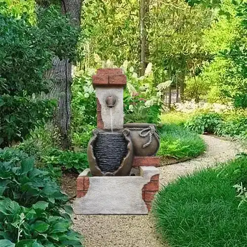 家里摆放陶罐对风水有好处吗？