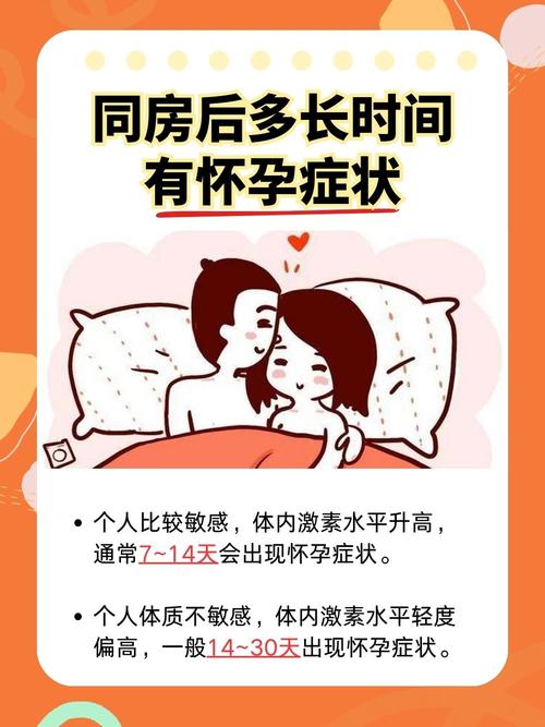 为什么男朋友在得知怀孕后会选择立即步入婚姻殿堂？