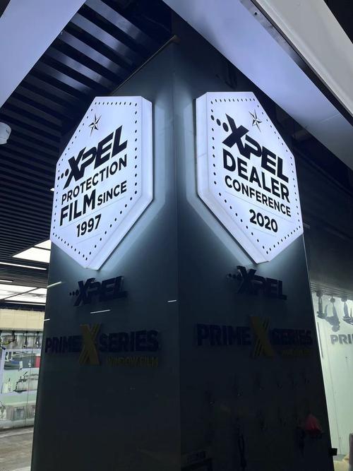 梦见别人洗车却不帮我洗，这预示着什么？