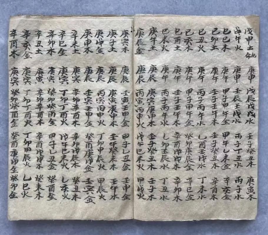 宋韶光扫舍吉日择日大全实用全书中的具体哪一天适合进行大扫除呢？