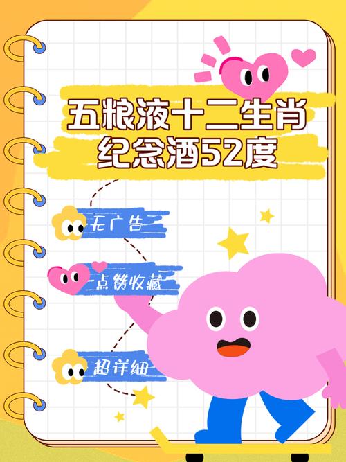 哪些生肖的人忒别偏爱饮酒，喜欢喝酒的四个生肖是哪几个？