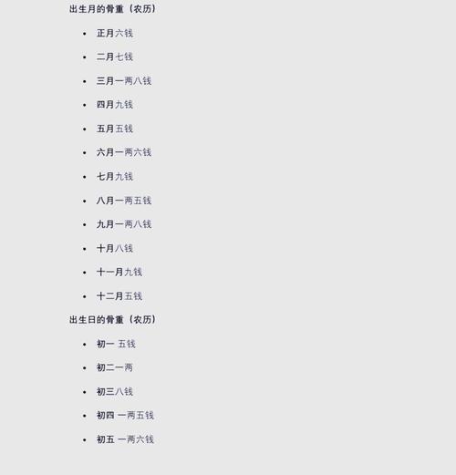 八字算命准确度如何，其预测结果可信度高吗？