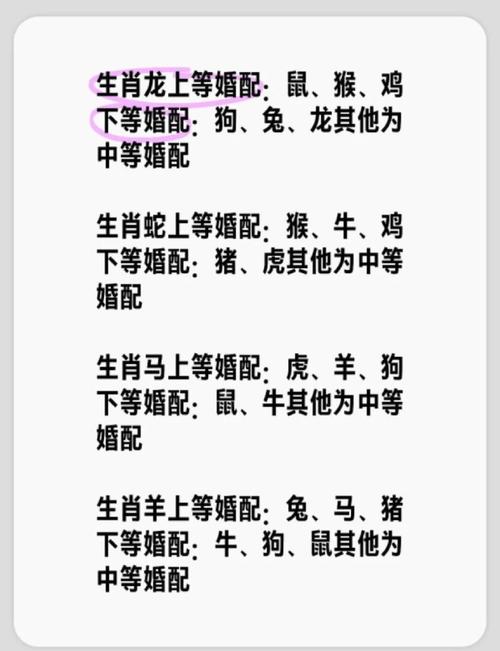 明年属马男与属鼠女结婚，这样的婚配是否适宜？