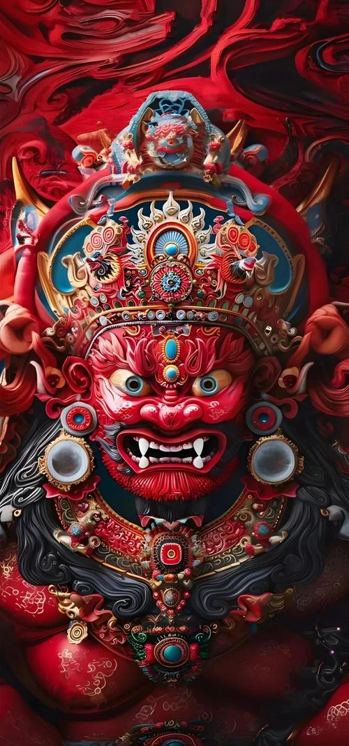 十二生肖中，哪位是正财神，而财神又代表着哪个生肖呢？