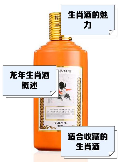 酒字取名五行属什么对应哪个生肖，寓意有何深意？