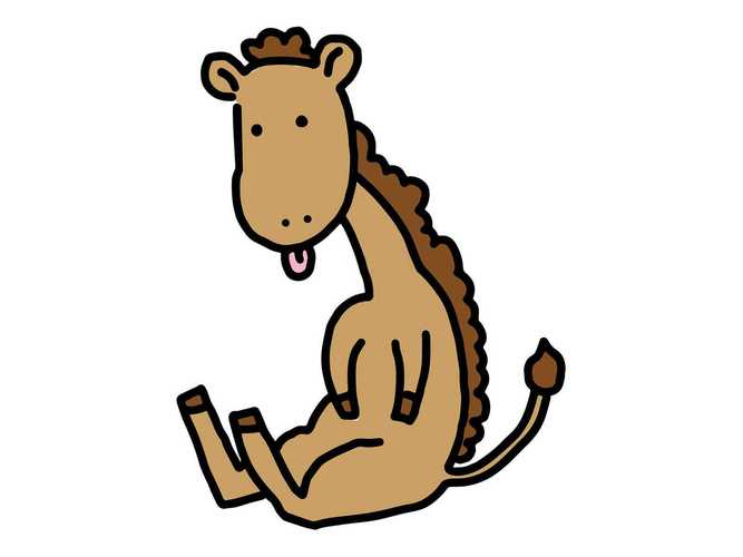 属虎的吉祥物是什么？属虎人适合佩戴什么长期佩戴的吉祥物？