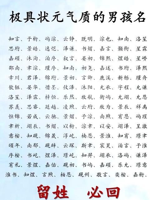刘姓双胞胎女孩名字大全里有哪些名字？