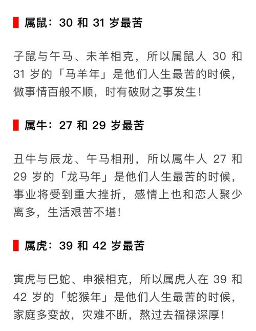 侠字打头的生肖是哪个？