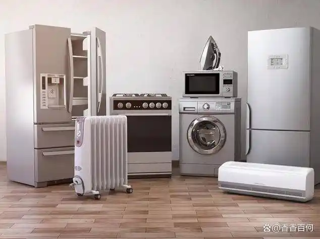 买二手衣服会导致风水变差，有什么物品会破坏家居风水？