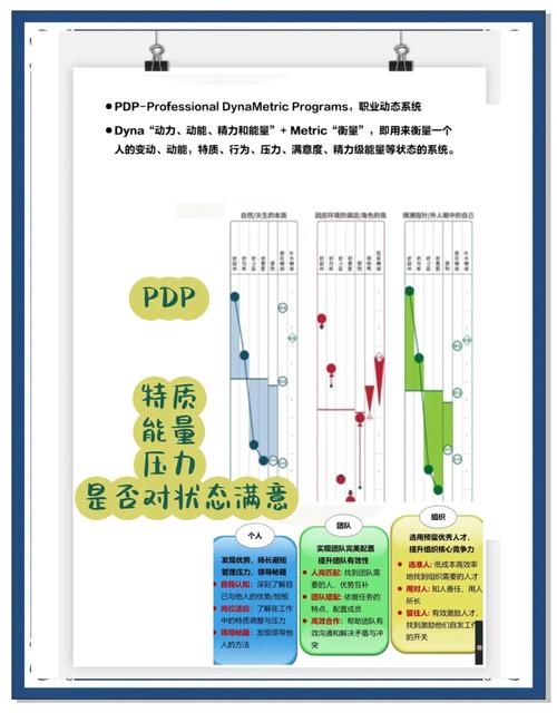 pdp测试结果不太积极，如何调整性格特质以提升个人发展？