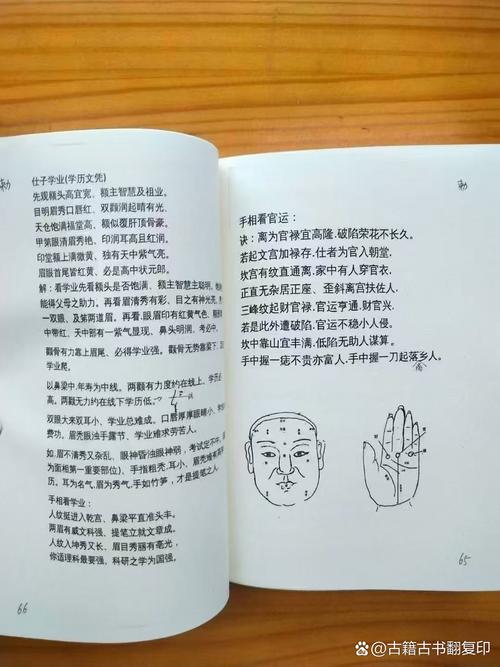 四柱算命书大全里有哪些经典四柱方面的书籍推荐？