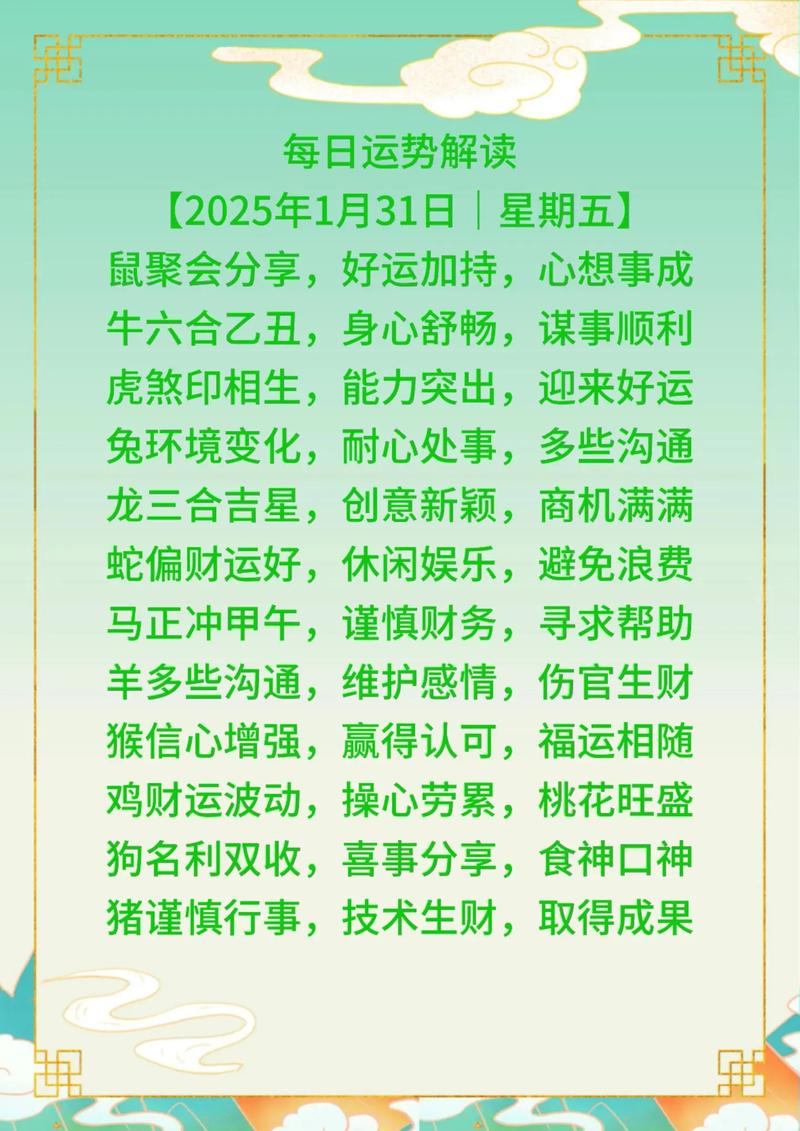 2019年属龙运势如何？详细分析2019年属龙运程？