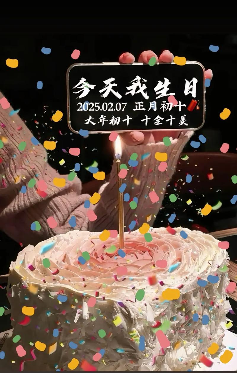10月20日生日的人，是不是也是时尚潮流的忠实追求者呢？