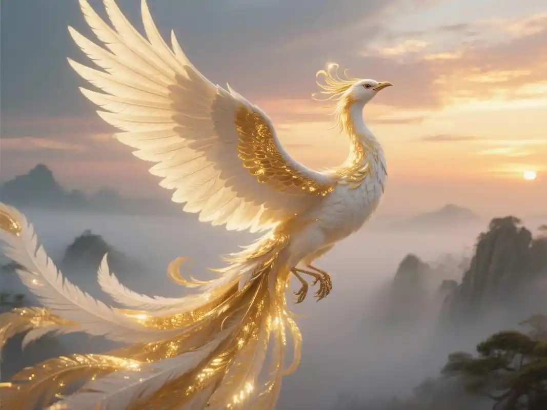 天蝎座属于哪个星座象？是天蝎座属于什么星象？