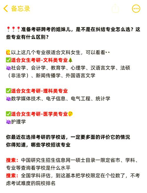 哪个星座最适合选择文史类专业呢？