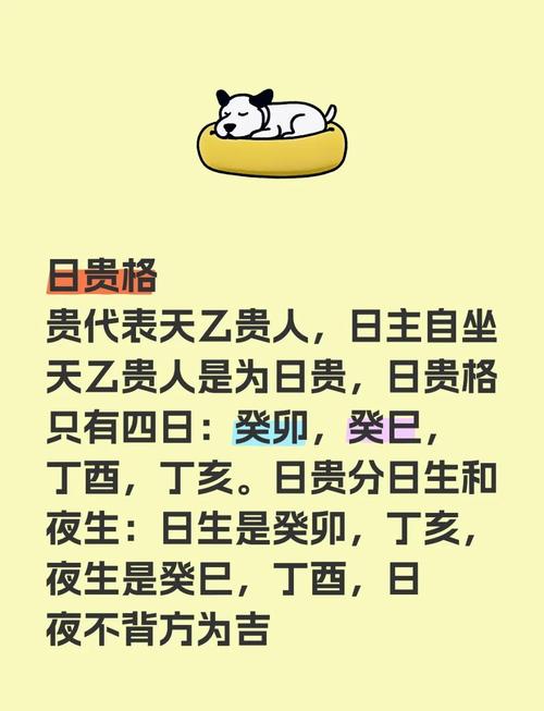 1997年丁亥日具体是哪一天？