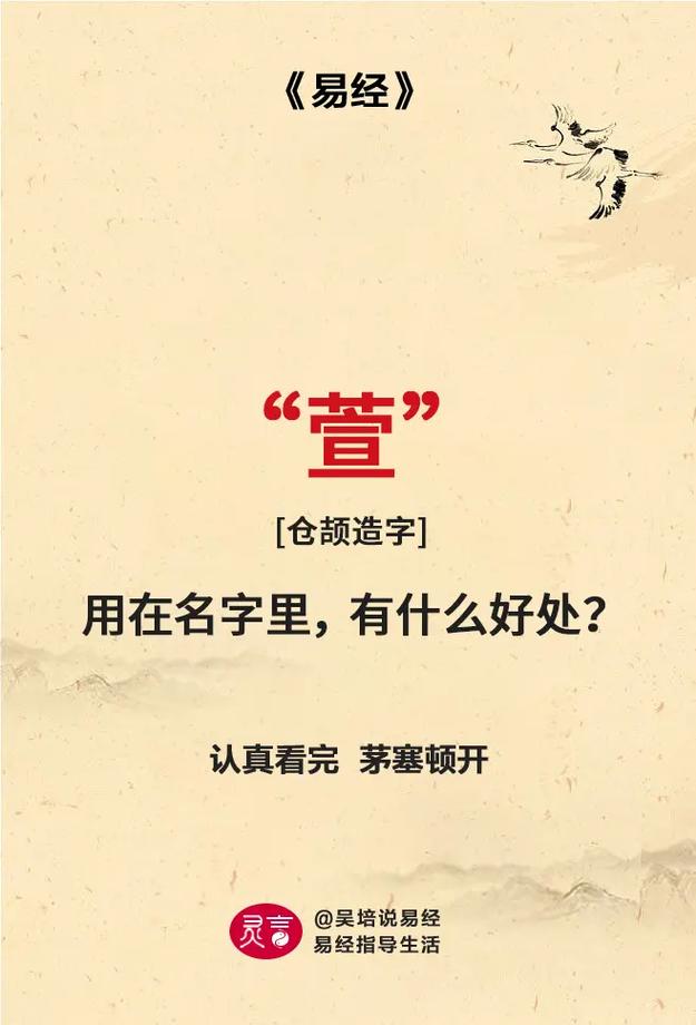 2021年男孩名字大全中，语萱这个名字的寓意是什么？