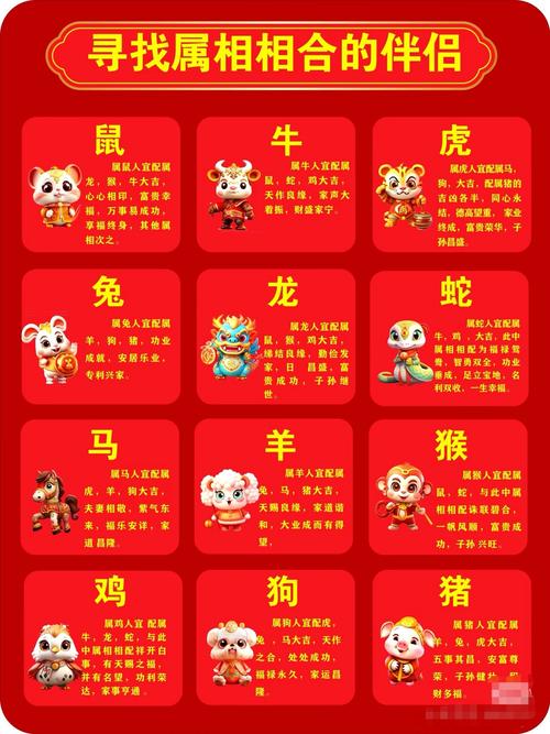 喜洋洋生肖神州大地喜洋洋打一生肖指的是什么生肖？