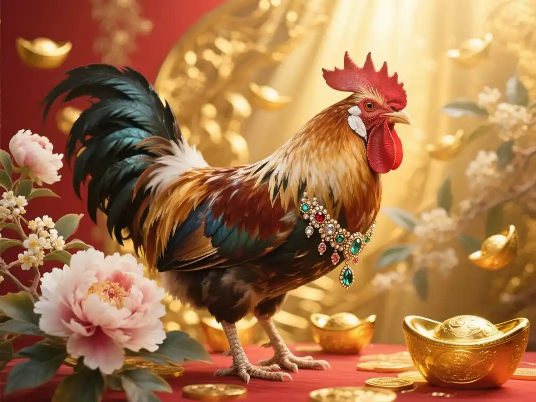 2026年3月属鸡女搬家选择哪天蕞吉利？