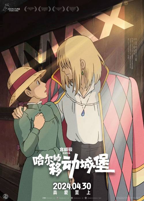 宫崎骏动漫中哪个女主角的名字，在电影中扮演了拯救世界的英雄角色？