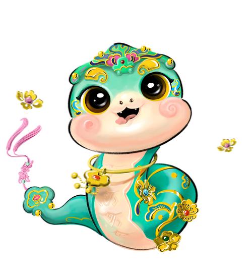 常见的风水吉祥物有哪些种类？