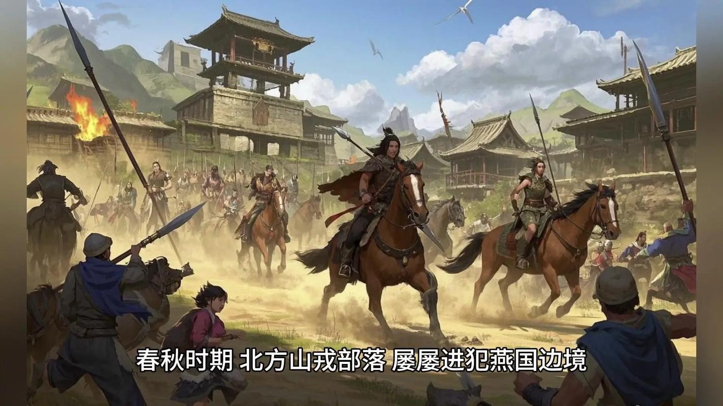 老马识途这个成语中，老马是哪个生肖呢？