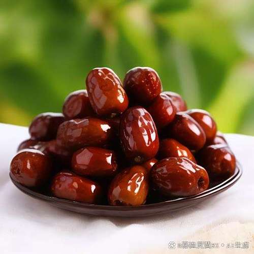 梦见丢了一袋子枣是什么预兆或含义？