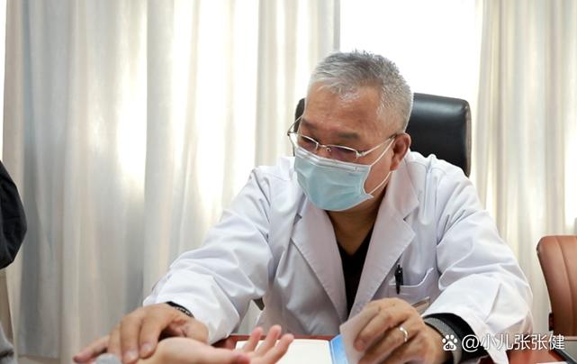 梦见自己擦鼻涕预示着什么？有什么特殊含义吗？