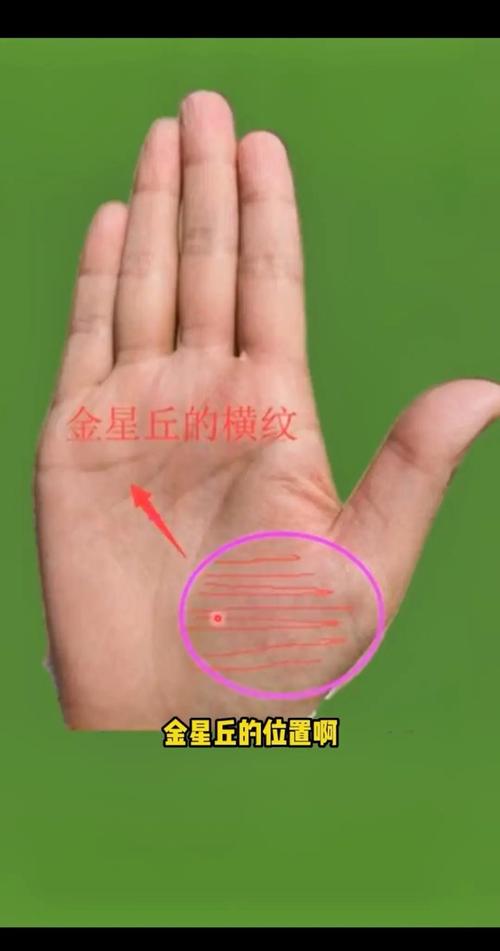 手相中眼睛大眉毛黑如何判断财运好坏？