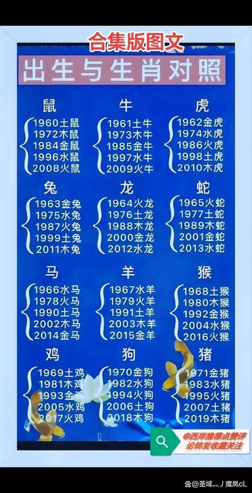 绿肖红肖中包含哪些生肖，它们属于十二生肖中的红肖吗？