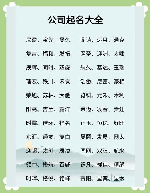 名字中带有群字，群字五行属什么取名寓意好吗？