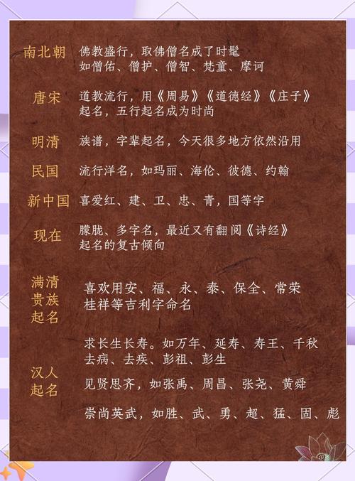 取名字时如何运用起名典故，嫩否给出一个有典故的名字案例？