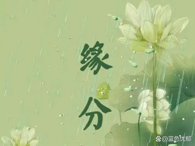 夫妻缘分真的是命中注定，我们的婚姻伴侣真的是命中注定的人吗？