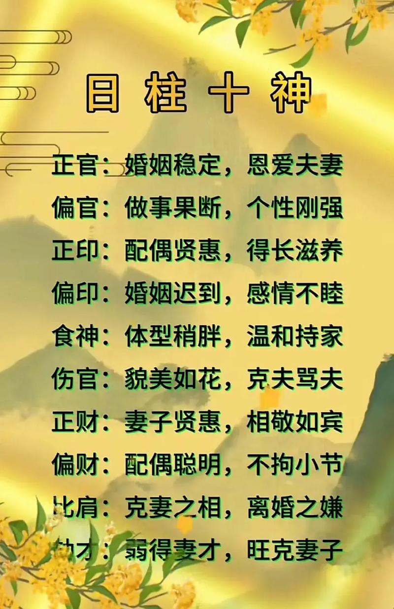 结婚后财运如何，哪些人婚后财运忒别旺？