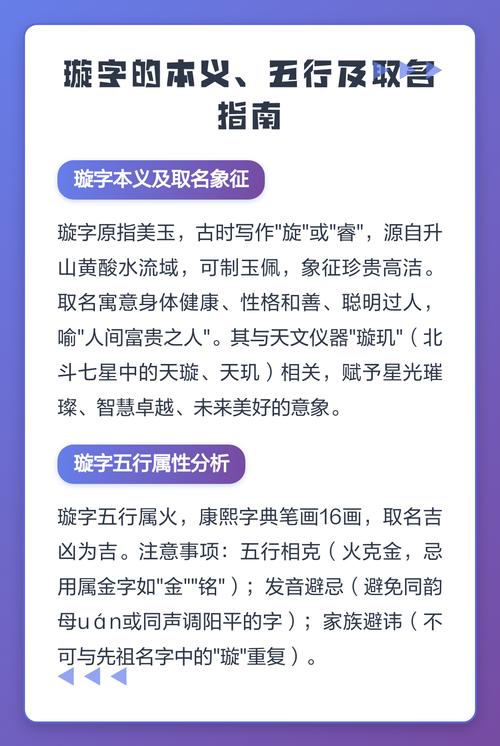 璇字在五行中属于哪一行，是金还是火，其具体含义是什么？