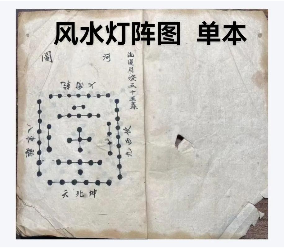 房间灯具风水和风水画对家居布局有怎样的影响？