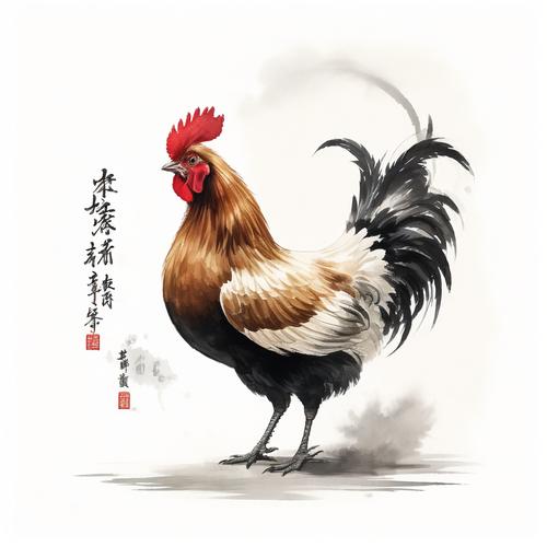 哪个生肖象征着风？风所代表的生肖是哪一个？