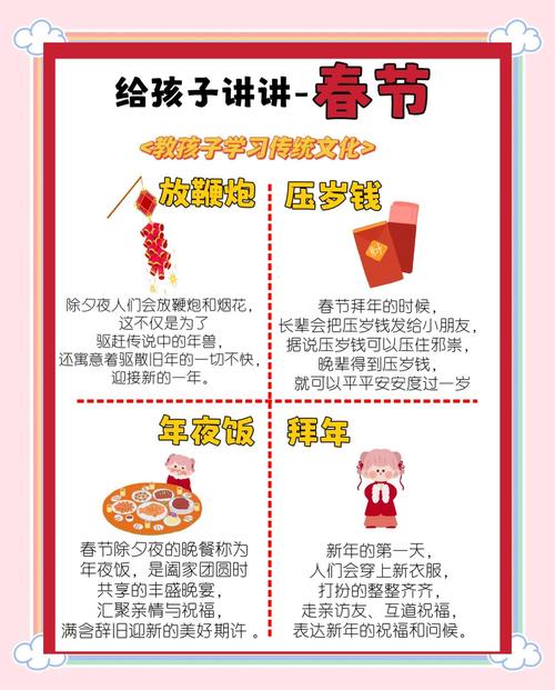 过年挂灯笼有哪些传统忌讳和讲究需要注意？