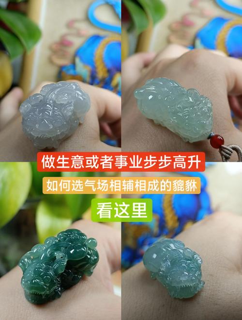 貔貅佩戴忌讳哪些生肖？适合哪些生肖人戴？