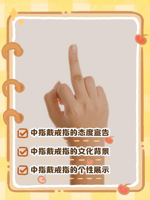 梦见左手中指指甲盖掉了是什么预兆或象征？周公解梦中有何解释？