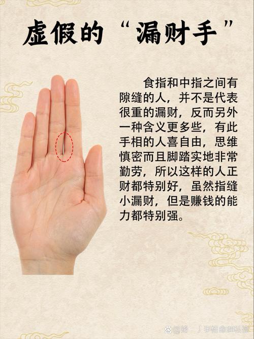 甲申年绝处逢生的大人物发财时间是不是很常见呢？