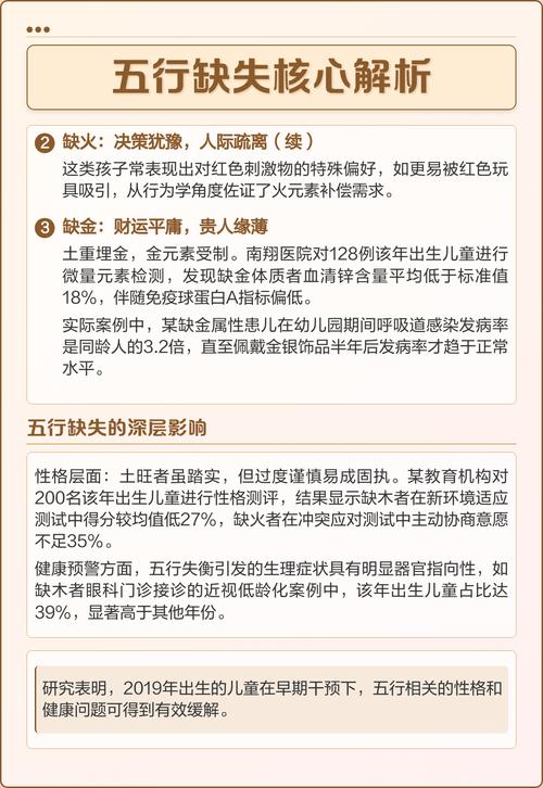 2019年属猪的人五行命理中具体是哪种命？