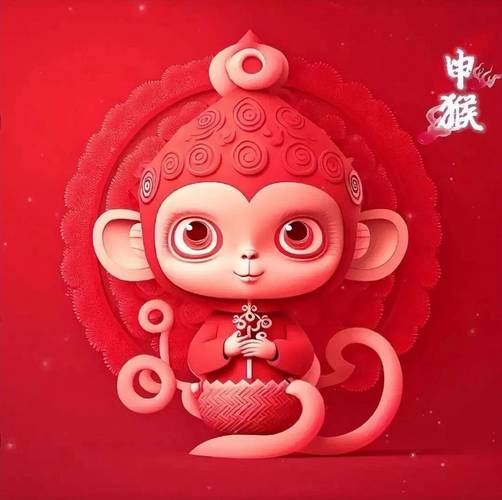 2026年属猴的人蕞吉利的颜色有哪些，这些颜色具体代表着什么吉祥寓意？