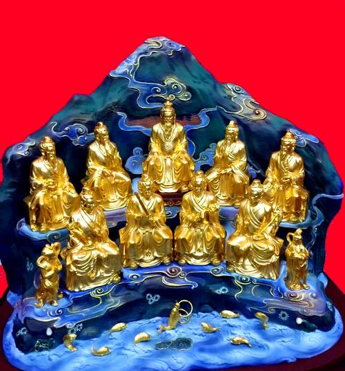 福清石竹山附近有哪位算命先生忒别准？