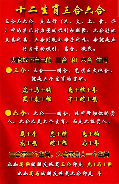 家里同时有属羊和属猪的人，这种情况常见吗？